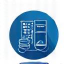 Reparatur-Service Icon