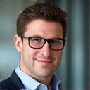Teammitglied Luca Schneider, Technischer Support