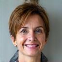 Teammitglied Sofia Wenger, Smart Home Spezialistin